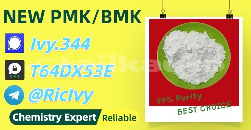 Big with watermark datsun mi do khatlon moskva 35537