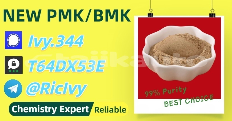 Big with watermark e car gd04b sughd asht 35540