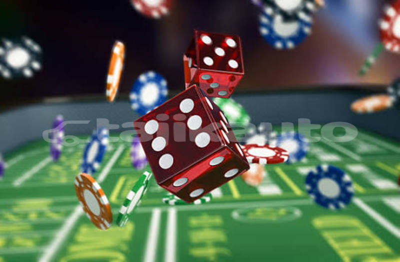 Big with watermark images 8