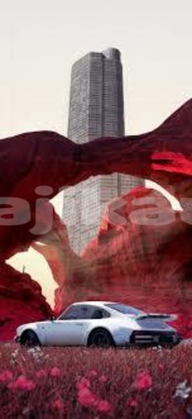 Big with watermark alfa romeo 155 sughd chkalov 35563