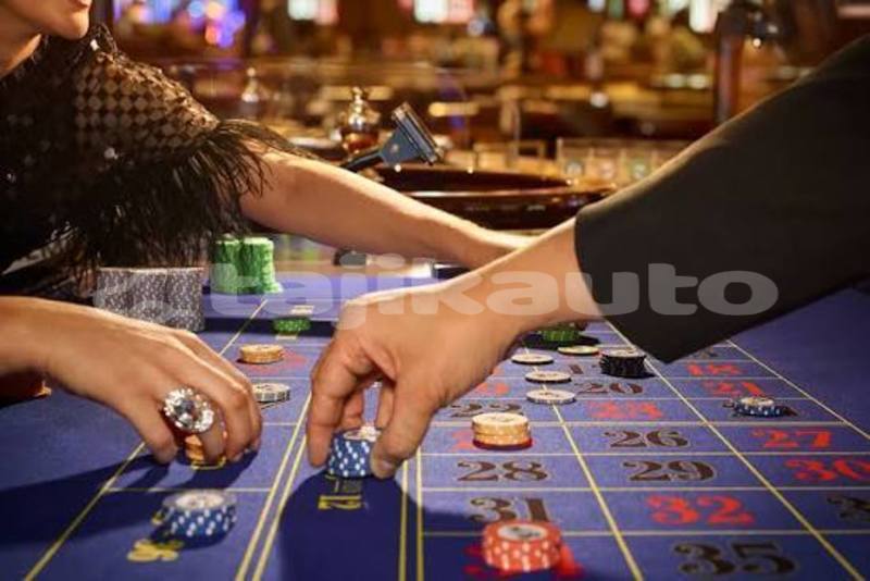 Big with watermark images 39