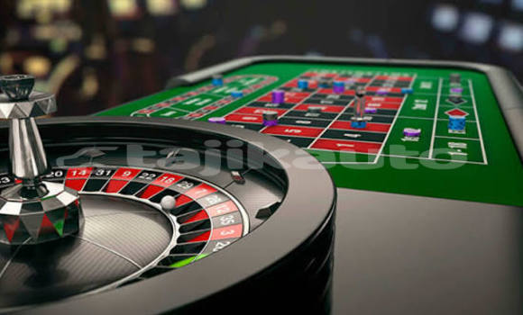 Buy gfdh in Buston in Sughd Buy gfdh in Buston in Sughd