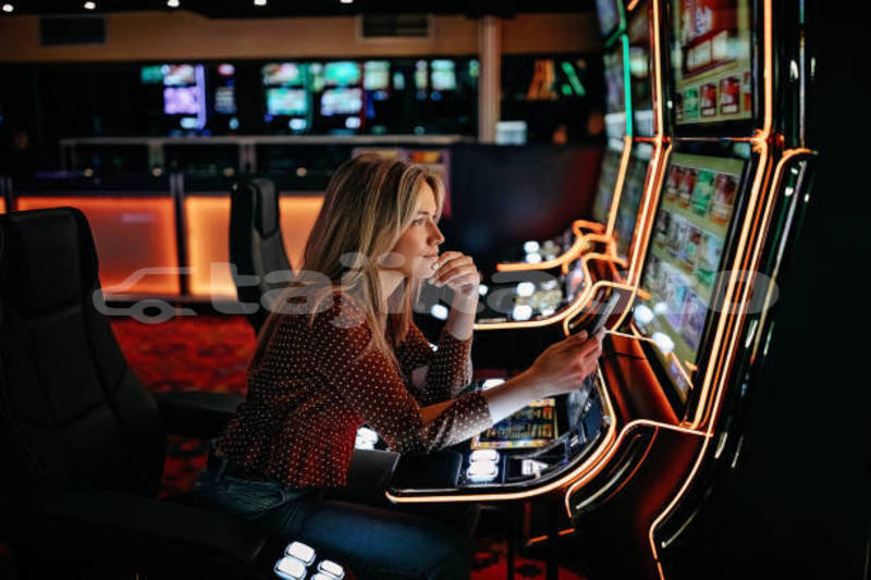 Big with watermark gettyimages 1286610482 612x612