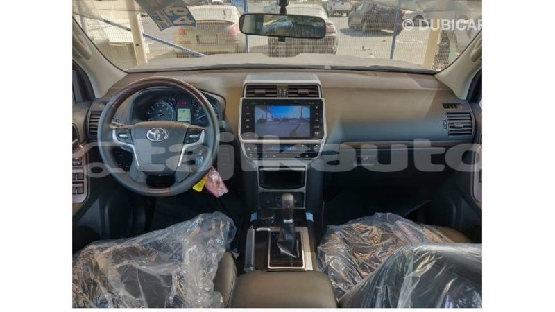 Big with watermark f205d304 e101 4371 b5c1 22f1d6b799ca