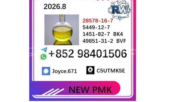 Buy 28578-16-7 factory sale in Dushanbe in Dushanbe Buy 28578-16-7 factory sale in Dushanbe in Dushanbe