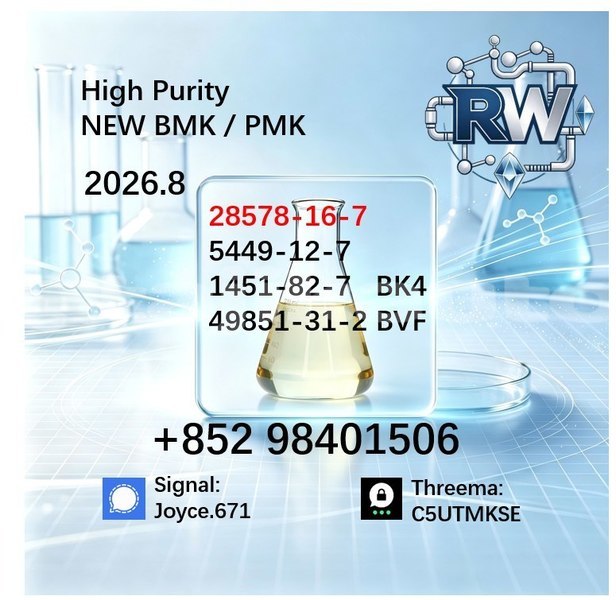 Big with watermark 10
