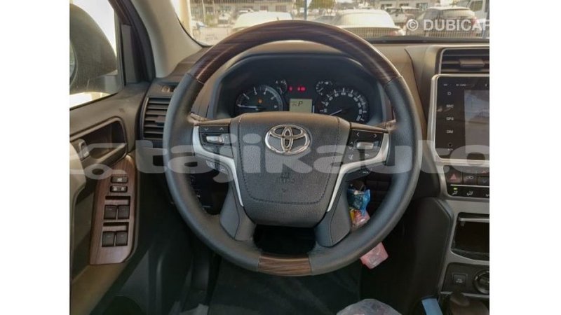 Big with watermark 3f31d516 b5a1 4b33 b01c dc8cdeb8abc0