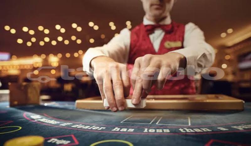 Big with watermark images 37