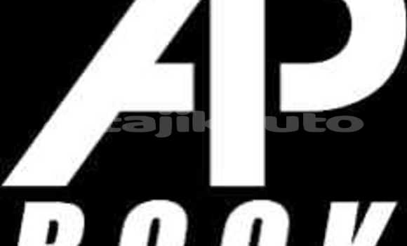 Medium with watermark whatsapp image 2026 08 05 at 1.38.53 pm