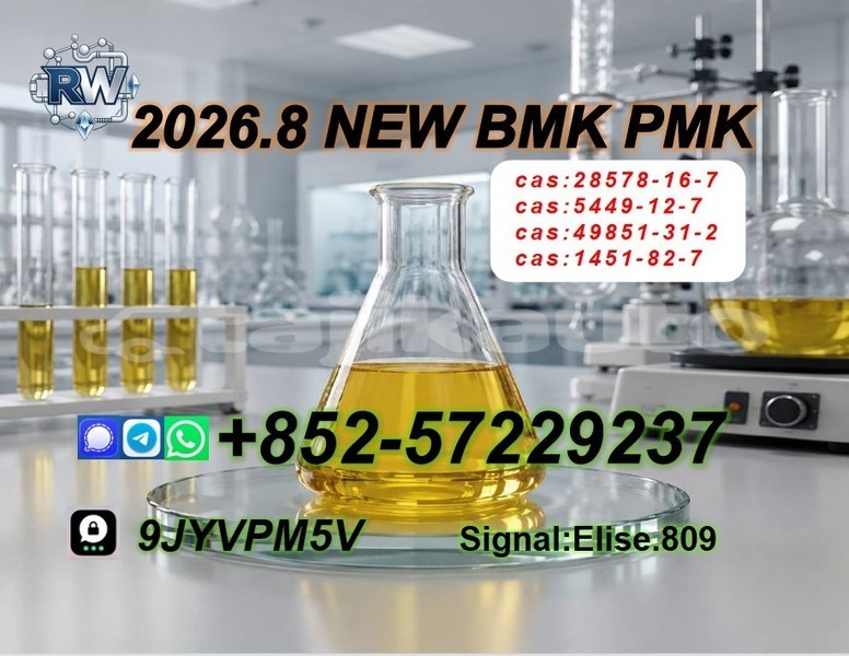 Big with watermark acura csx khatlon kumsangir 35619