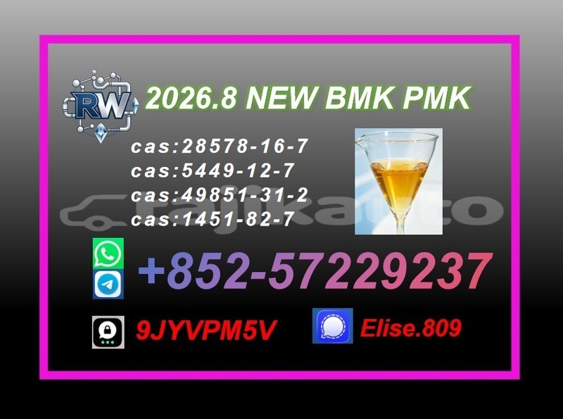 Big with watermark bilenkin vintage khatlon farkhor 35623