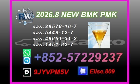 Buy Used Bilenkin Vintage Green Car in Farkhor in Khatlon
