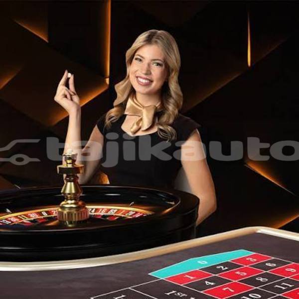 Big with watermark images 36
