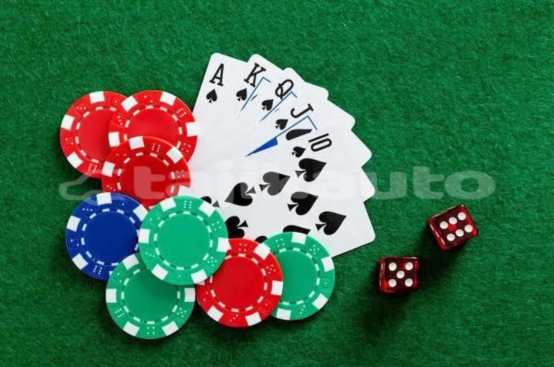 Big with watermark images 24