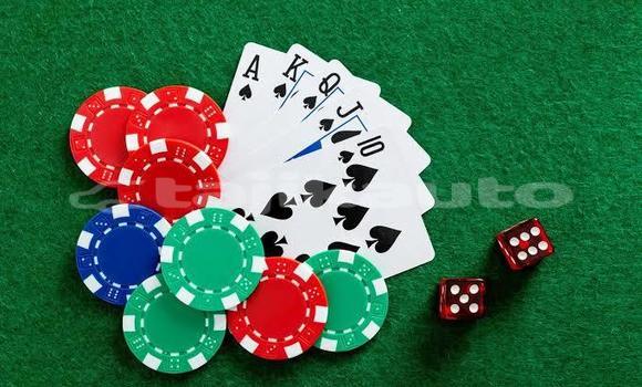 Buy 45RTY in Ayni in Sughd Buy 45RTY in Ayni in Sughd