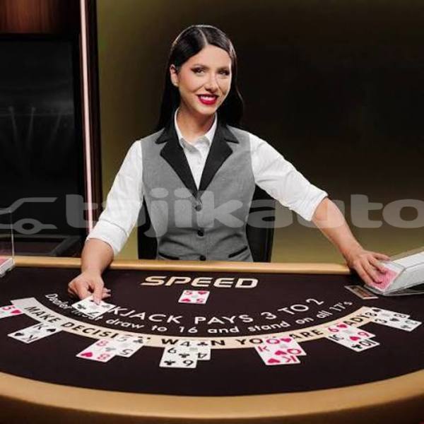 Big with watermark images 38 