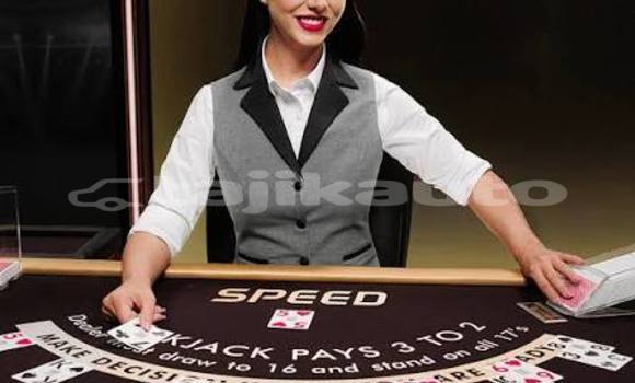 Buy SRGTCG in Chkalov in Sughd Buy SRGTCG in Chkalov in Sughd