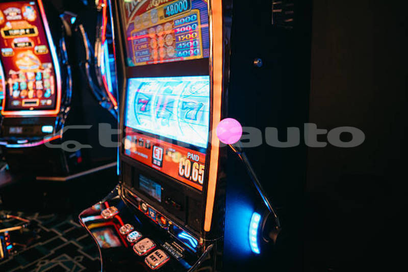 Big with watermark gettyimages 2238950685 612x612
