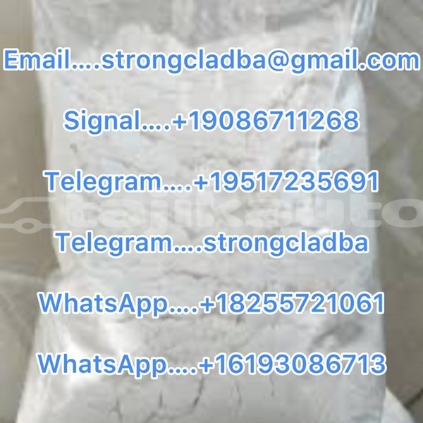 Big with watermark a19