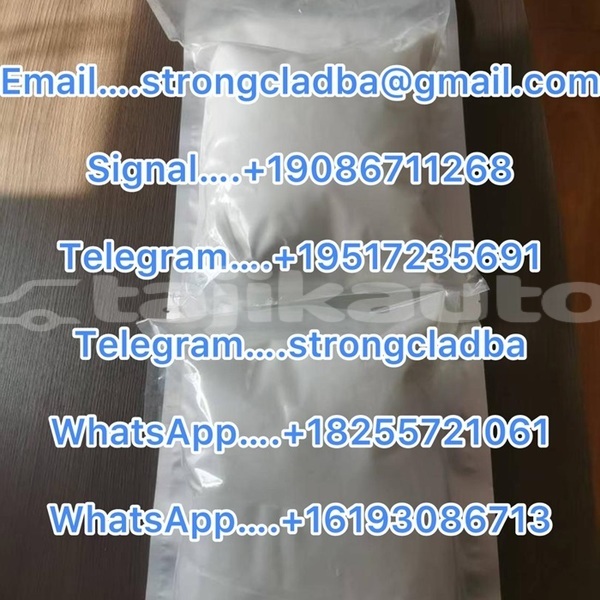 Big with watermark a21
