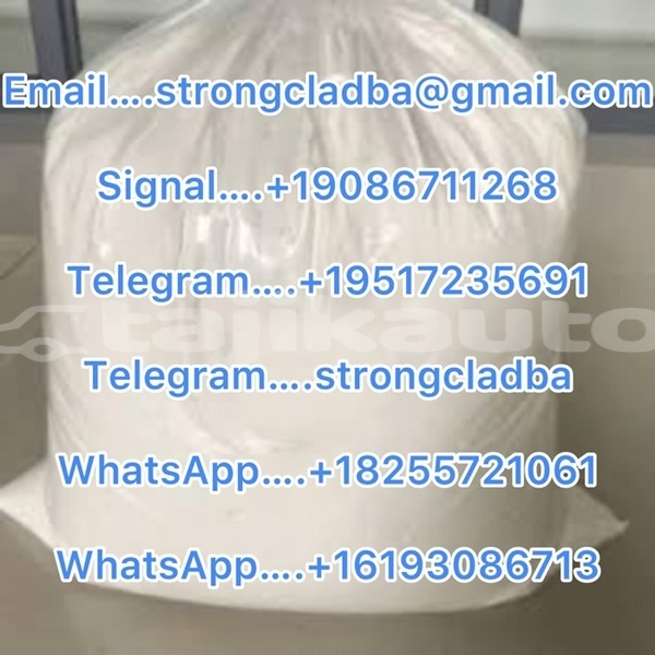 Big with watermark a13