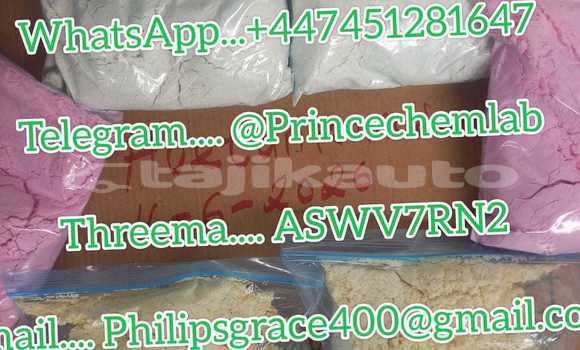 Buy JWH-018 for sale online in Buston in Sughd Buy JWH-018 for sale online in Buston in Sughd