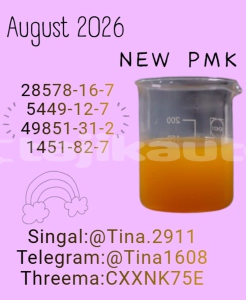 Big with watermark p28