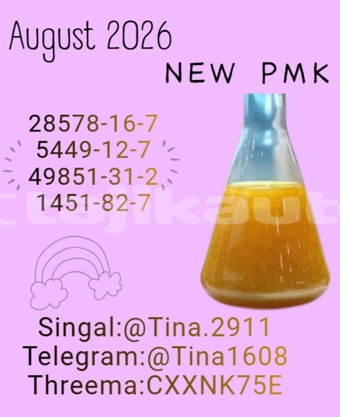 Big with watermark p29