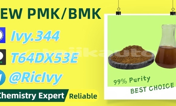 Buy Used AMC Hornet Other Car in Kulob in Khatlon