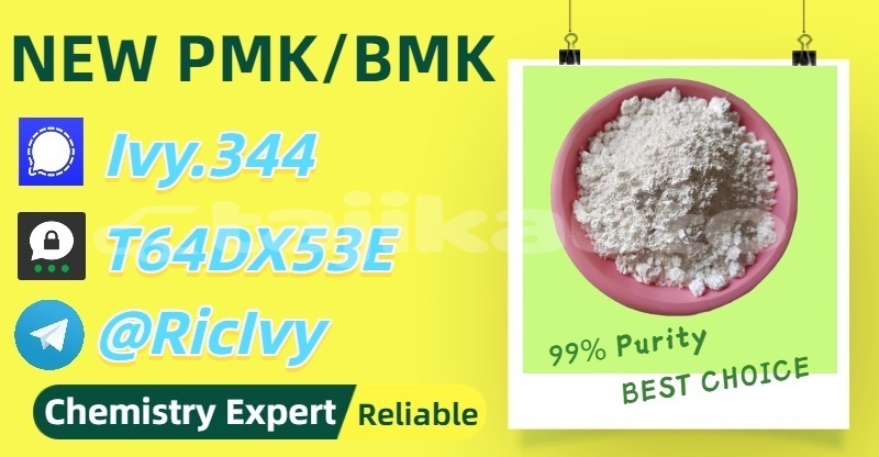 Big with watermark dw hower h5 khatlon sovetskiy 35692