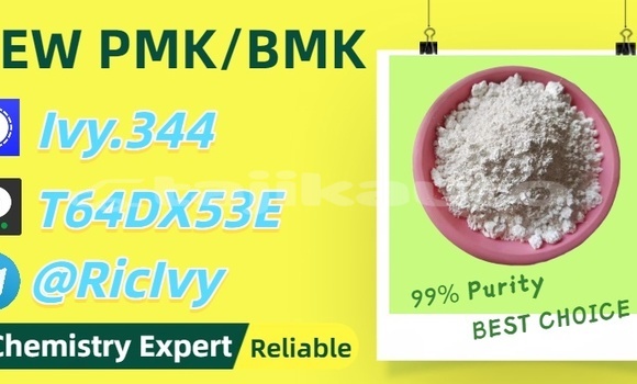 Buy Used DW Hower H5 Green Car in Sovetskiy in Khatlon