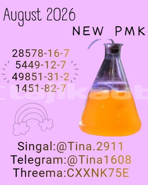 Big with watermark p31