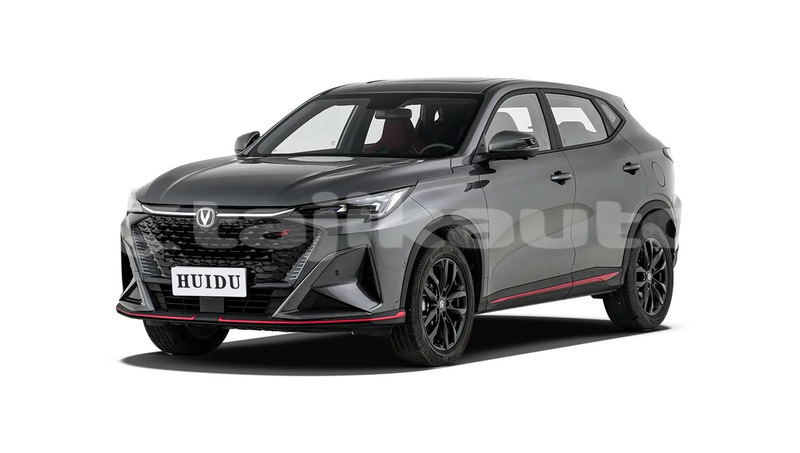 Big with watermark changan z shine sughd nau 35717