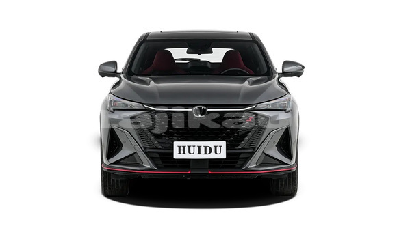 Buy New Changan Z-Shine Black Car in Nau in Sughd Buy New Changan Z-Shine Black Car in Nau in Sughd