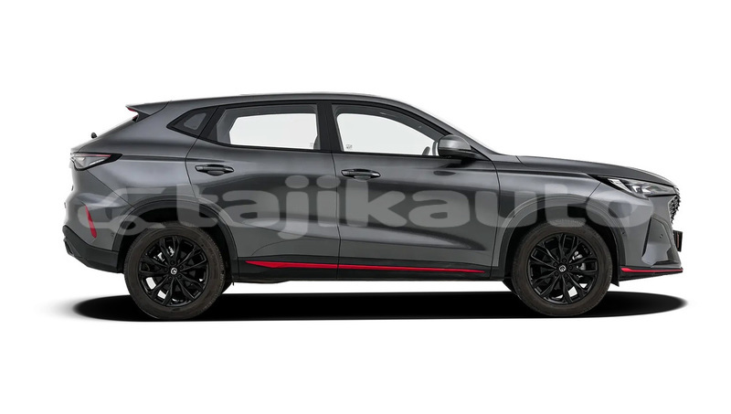 Big with watermark changan z shine sughd nau 35717