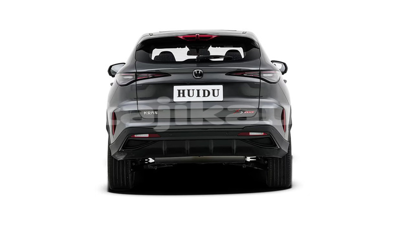 Big with watermark changan z shine sughd nau 35717