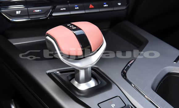 Buy New Changan Z-Shine Black Car in Nau in Sughd Buy New Changan Z-Shine Black Car in Nau in Sughd