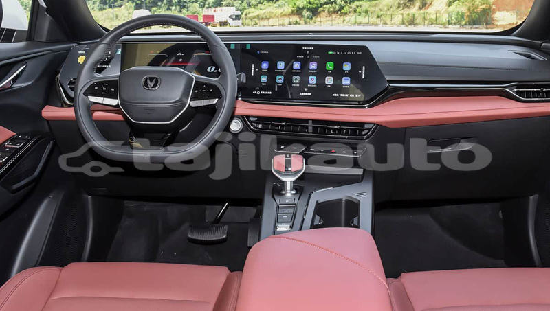 Big with watermark changan z shine sughd nau 35717
