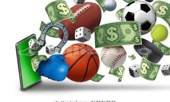 Buy fdsdfsa in Ayni in Sughd Buy fdsdfsa in Ayni in Sughd