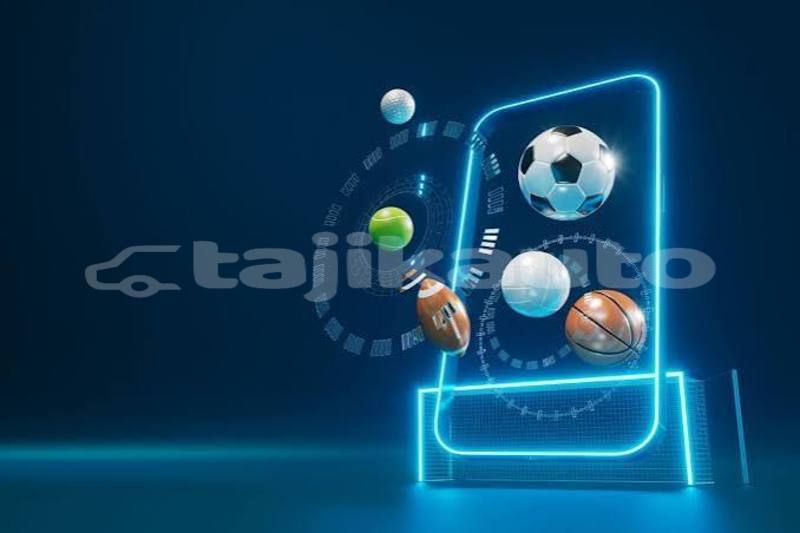 Big with watermark images 15