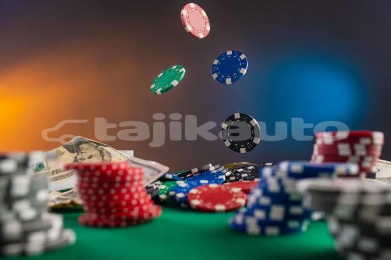 Big with watermark images 4