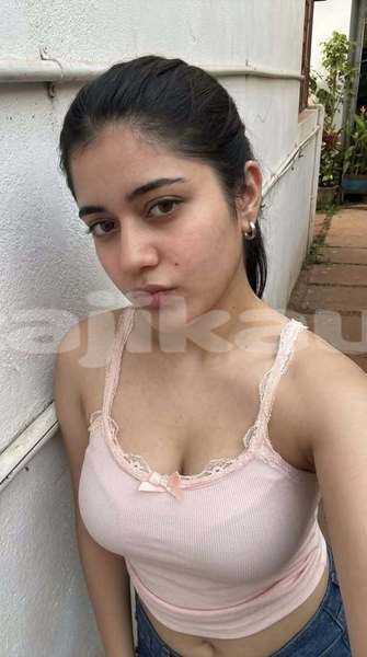 Big with watermark 5a97da91e5584b4260fd608d1d8439d5