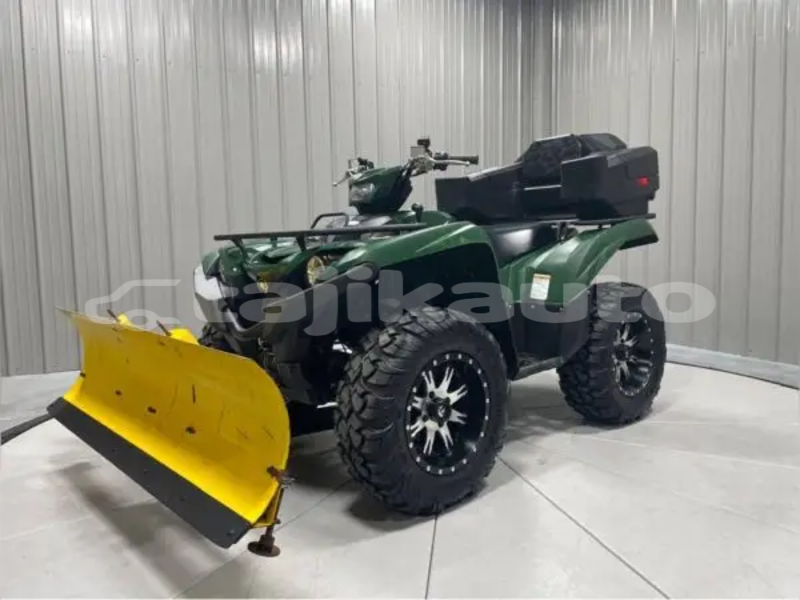 Big with watermark yamaha grizzly khatlon farkhor 35799