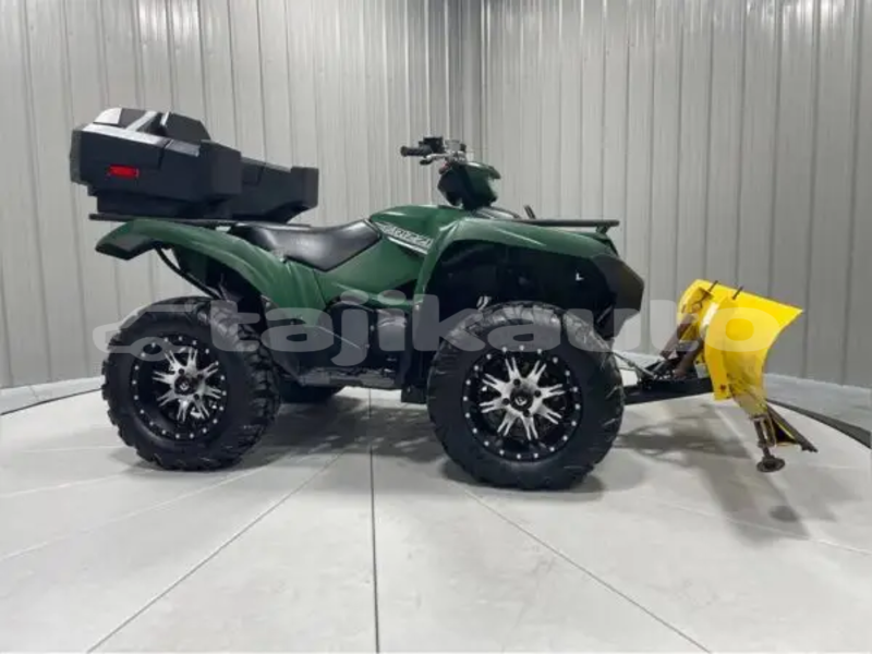 Big with watermark yamaha grizzly khatlon farkhor 35799