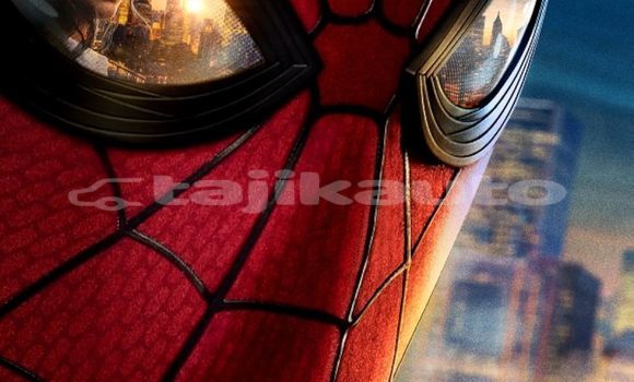 Medium with watermark spiderv1 fmjpg ux1000