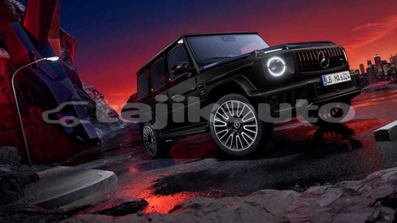Big with watermark alfa romeo 159 sughd matcha 35841