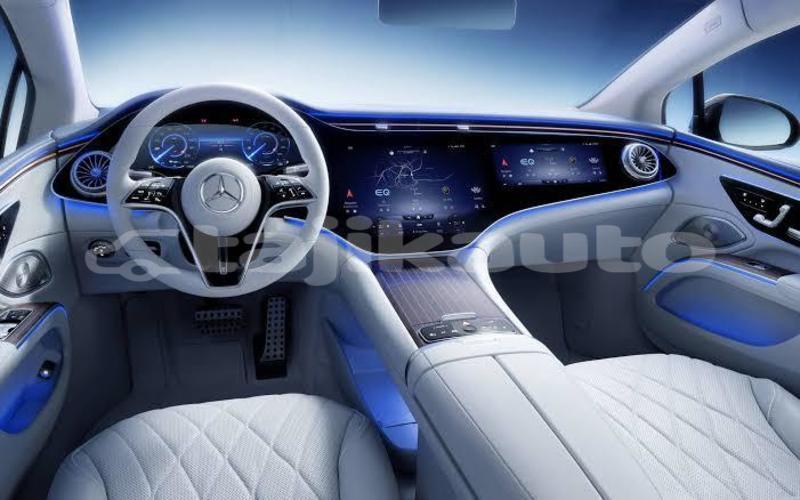 Big with watermark alpina b7 sughd chkalov 35847