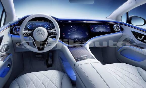 Buy Used Alpina B7 Other Car in Chkalov in Sughd Buy Used Alpina B7 Other Car in Chkalov in Sughd