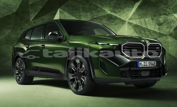 Buy Used Acura EL Green Car in Konibodom in Sughd Buy Used Acura EL Green Car in Konibodom in Sughd