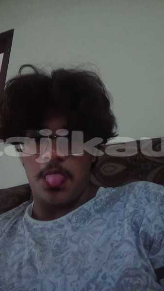 Big with watermark whatsapp image 2026 07 27 at 5.15.32 pm